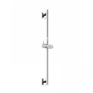 Thanh Trượt Sen Tắm TOTO TBW02012B