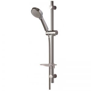 Thanh Trượt Sen Tắm TOTO TTSR105SMF