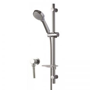 Thanh Trượt Sen Tắm TOTO TTSR105SMFU