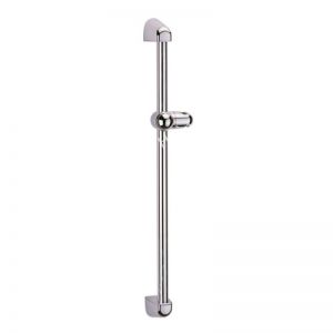 Thanh Trượt Sen Tắm TOTO TX721AN