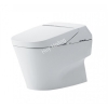 bon-cau-neorest-toto-cw992va/tcf992wa-xh-i - ảnh nhỏ  1