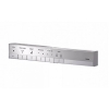 bon-cau-neorest-toto-cw992va/tcf992wa-xh-i - ảnh nhỏ 2