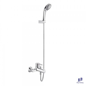 Vòi Sen Tắm Nóng Lạnh Viglacera VG541