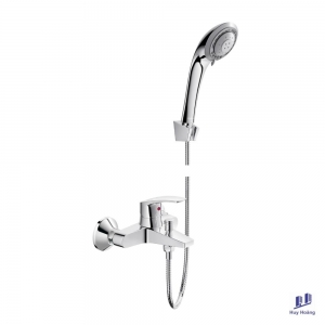 Vòi Sen Tắm Nóng Lạnh Viglacera VG568