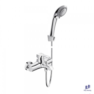 Vòi Sen Tắm Viglacera VG511 Nóng Lạnh