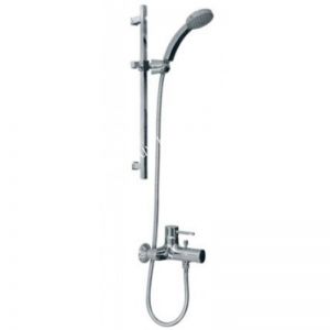 Sen cây nóng lạnh Viglacera VG541.2