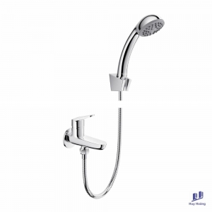 Vòi Sen Tắm Viglacera VG503 Lạnh