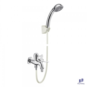 Vòi Sen Tắm Viglacera VG508 Lạnh