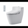 bon-cau-toto-ms636cdw10-nap-dien-tu-washlet - ảnh nhỏ  1
