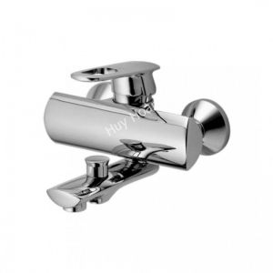 Củ Sen Tắm COTTO CT360N Majesty II Nóng Lạnh