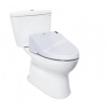 bon-cau-dien-tu-toto-cs300drw6-nap-rua-washlet - ảnh nhỏ  1
