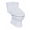 bon-cau-dien-tu-toto-cs300drw7-nap-rua-washlet - ảnh nhỏ  1