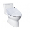 bon-cau-dien-tu-toto-cs320drw6-nap-rua-washlet - ảnh nhỏ  1