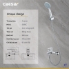 bo-voi-sen-cay-caesar-s383c/bs126-nong-lanh - ảnh nhỏ 3