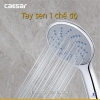 bo-voi-sen-cay-caesar-s383c/bs126-nong-lanh - ảnh nhỏ 4