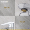 bo-voi-sen-cay-caesar-s383c/bs126-nong-lanh - ảnh nhỏ 6