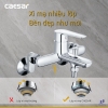 bo-voi-sen-cay-caesar-s383c/bs126-nong-lanh - ảnh nhỏ 8