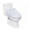 bon-cau-dien-tu-toto-cs325drw6-nap-rua-washlet - ảnh nhỏ  1