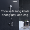 bo-voi-sen-cay-caesar-ts617/bs124-nhiet-do - ảnh nhỏ 11