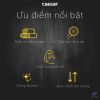 bo-voi-sen-cay-caesar-ts617/bs124-nhiet-do - ảnh nhỏ 7