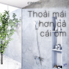 bo-voi-sen-cay-caesar-ts617/bs124-nhiet-do - ảnh nhỏ 8
