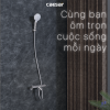bo-voi-sen-cay-caesar-ts617/bs124-nhiet-do - ảnh nhỏ 9