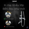 bo-voi-sen-cay-caesar-s1028s-nong-lanh - ảnh nhỏ 13