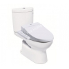 bon-cau-dien-tu-toto-cs325drw7-nap-rua-washlet - ảnh nhỏ  1