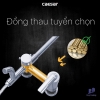 bo-voi-sen-cay-nong-lanh-caesar-s378c - ảnh nhỏ 13