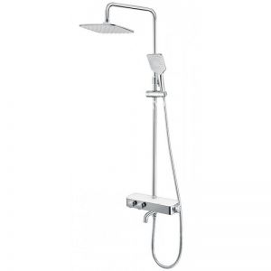 Sen Cây Nhiệt Độ Caesar S788C