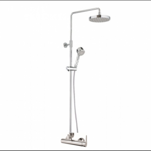 Bộ Cây Sen Phun Mưa American Standard WF-0572/D200