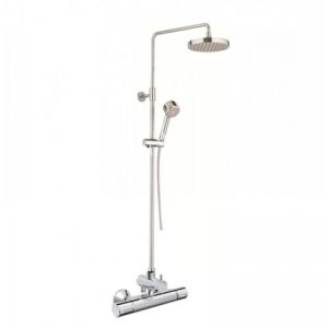 Bộ Cây Sen Phun Mưa American Standard WF-4948/A-6110.978.904 (D200)