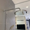 bo-voi-sen-cay-american-standard-wf-9089e-wf9089e-simplica - ảnh nhỏ 11