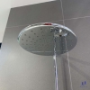 bo-voi-sen-cay-american-standard-wf-9089e-wf9089e-simplica - ảnh nhỏ 13