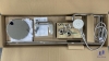 bo-voi-sen-cay-american-standard-wf-9089e-wf9089e-simplica - ảnh nhỏ 4