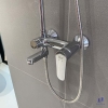 bo-voi-sen-cay-american-standard-wf-9089e-wf9089e-simplica - ảnh nhỏ 5