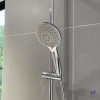 bo-voi-sen-cay-american-standard-wf-9089e-wf9089e-simplica - ảnh nhỏ 6