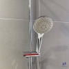 bo-voi-sen-cay-american-standard-wf-9089e-wf9089e-simplica - ảnh nhỏ 8