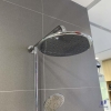 bo-voi-sen-cay-american-standard-wf-9089e-wf9089e-simplica - ảnh nhỏ 9