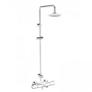 Bộ Sen Nhiệt Độ American Standard WF-4949 + WF-9071H