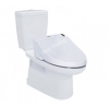 bon-cau-dien-tu-toto-cs350dw6-nap-rua-washlet - ảnh nhỏ  1