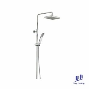 Cây Sen American Standard Moonshadow D20S