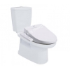 bon-cau-dien-tu-toto-cs350dw7-nap-rua-washlet - ảnh nhỏ  1