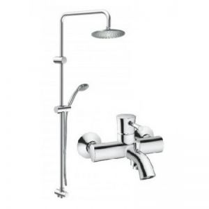 Sen Cây TOTO DM907CS/TBS02302V/DGH104ZR Nóng Lạnh