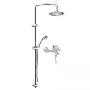 Sen Cây TOTO TVSM103NSS/DM907CS Nóng Lạnh