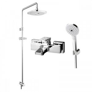 Sen Cây TOTO TVSM110RUR/TBW01010V/TBW02002BA Nóng Lạnh
