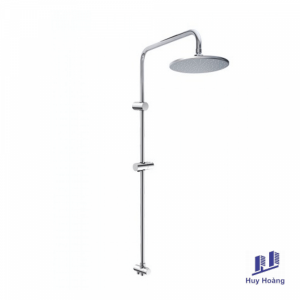 Thân Sen Cây TOTO DM907CS Tắm Đứng