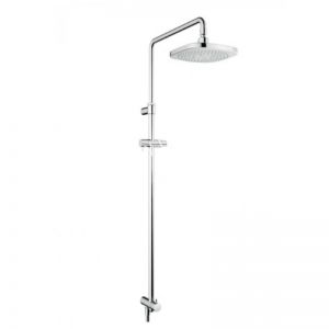 Thân Sen Cây TOTO TBW02001B1 (TBW02001BA) Tắm Đứng