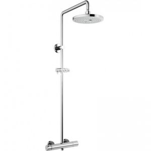 Vòi Sen Cây TOTO TBW01303BA (TBW01303B) Nóng Lạnh Massage