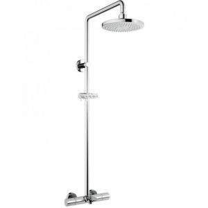 Vòi Sen Cây TOTO TBW01401BB (TBW01401B) Nhiệt Độ